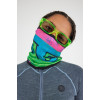 Балаклава Airblaster Pro Gaiter-Shroom