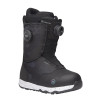Черевики сноубордичні жіночі Nidecker Rift W (Black) 25 Черевики сноубордичні жіночі Nidecker Rift W (Black) 25