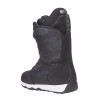 Черевики сноубордичні жіночі Nidecker Rift W (Black) 25 Черевики сноубордичні жіночі Nidecker Rift W (Black) 25