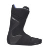 Черевики сноубордичні жіночі Nidecker Rift W (Black) 25 Черевики сноубордичні жіночі Nidecker Rift W (Black) 25