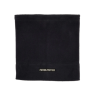 Балаклава Airblaster Cozy Fleece Neck Gaiter-Black