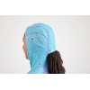 Термобілизна Airblaster W's Classic Ninja Suit-Splatter