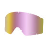 Лінза Dragon DX3 OTG Replacement Lens - Lumalens Pink Ionized