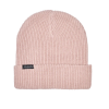 Шапкa Airblaster Commodity Beanie-Blush