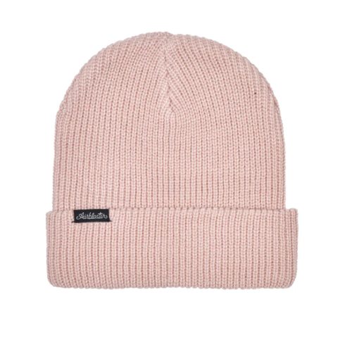 Шапкa Airblaster Commodity Beanie-Blush