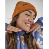 Шапкa Airblaster Commodity Beanie-Blush