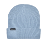 Шапкa Airblaster Commodity Beanie-Mist