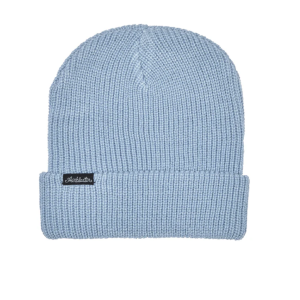 Шапкa Airblaster Commodity Beanie-Mist