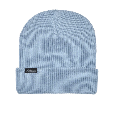 Шапкa Airblaster Commodity Beanie-Mist