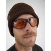 Шапкa Airblaster Commodity Beanie-Mist