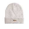 Шапкa Airblaster Nicolette Mohair Beanie-Bone