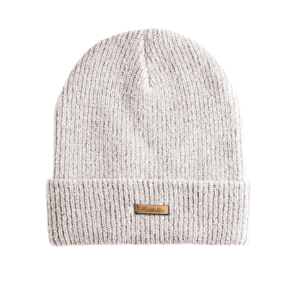Шапкa Airblaster Nicolette Mohair Beanie-Bone