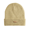 Шапкa Airblaster Nicolette Mohair Beanie-Silky