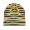 Шапкa Airblaster Stripe Beanie-Shroom