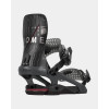 Кріплення Rome CLEAVER Black 25