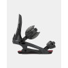 Кріплення Rome CLEAVER Black 25