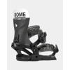 Кріплення Rome VICE Black 25