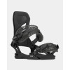 Кріплення Rome VICE Black 25