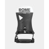 Кріплення Rome VICE Black 25