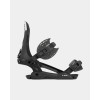 Кріплення Rome VICE Black 25