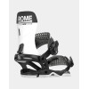 Кріплення Rome VICE White 25