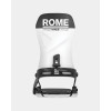 Кріплення Rome VICE White 25