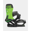 Кріплення Rome VICE Neon Green 25