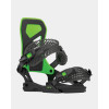 Кріплення Rome VICE Neon Green 25