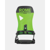 Кріплення Rome VICE Neon Green 25