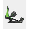 Кріплення Rome VICE Neon Green 25