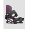 Кріплення Rome BRASS Purple 25