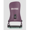 Кріплення Rome BRASS Purple 25
