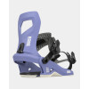 Кріплення Rome Hydra Lavender 25