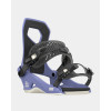 Кріплення Rome Hydra Lavender 25