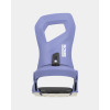 Кріплення Rome Hydra Lavender 25