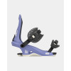 Кріплення Rome Hydra Lavender 25