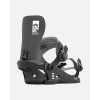 Кріплення Rome TRACE Black 25