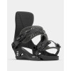 Кріплення Rome TRACE Black 25
