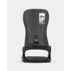 Кріплення Rome TRACE Black 25