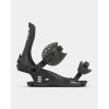 Кріплення Rome TRACE Black 25