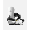 Кріплення Bataleon Fly White 25