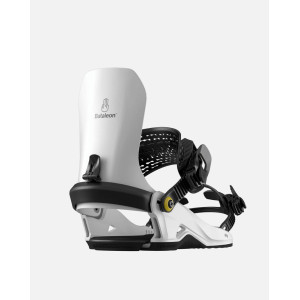 Кріплення Bataleon Fly White 25