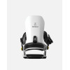 Кріплення Bataleon Fly White 25