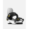 Кріплення Bataleon Fly White 25