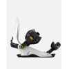 Кріплення Bataleon Fly White 25