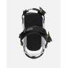 Кріплення Bataleon Fly White 25