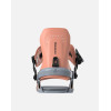 Кріплення Bataleon Donna HW Coral Fade 25