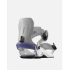 Кріплення Bataleon Donna HW Virtual Grape 25