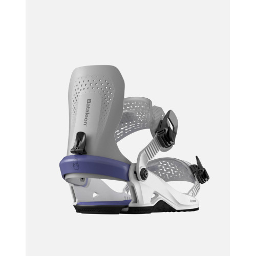 Кріплення Bataleon Donna HW Virtual Grape 25