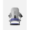 Кріплення Bataleon Donna HW Virtual Grape 25